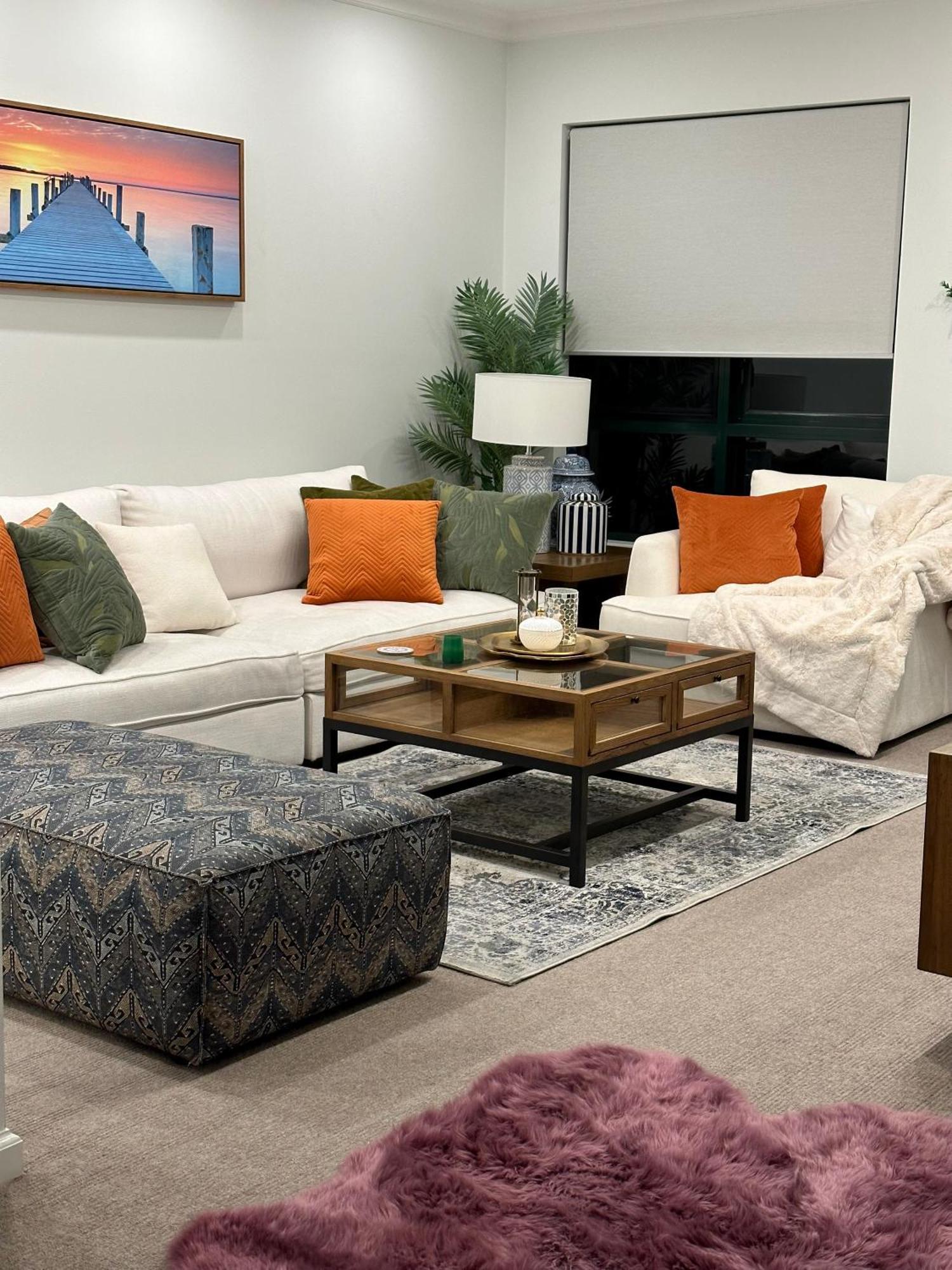 Private 1 Bed Accom With Bathroom In A 3 Bed Apartment - Melb Cbd, Regency Towers - Free Parking, Wifi And Pool Melburne Exterior foto